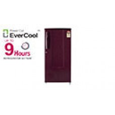 LG REFRIGERATORS DIRECT COOL GL-B1950COP